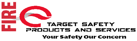 target safety products